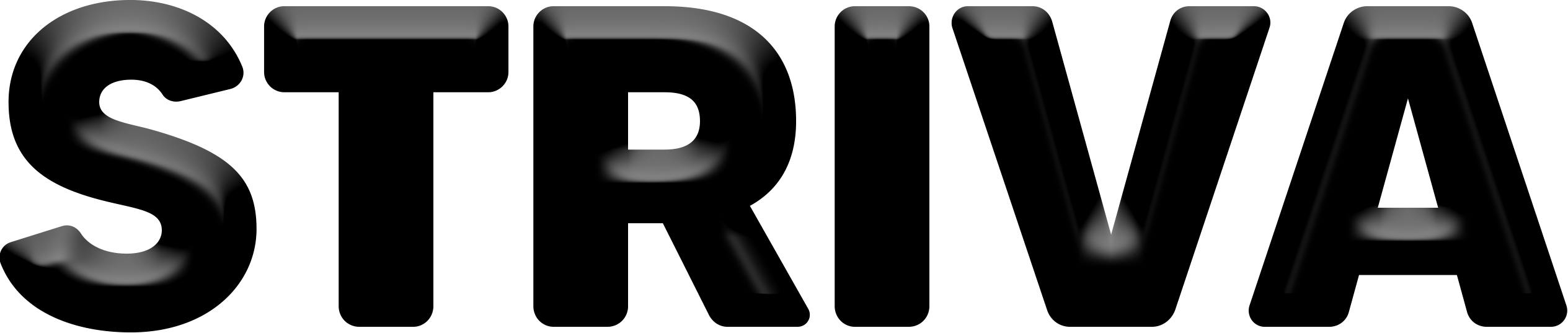 Striva